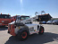 Купить Погрузчик телескопический BOBCAT T 2250 б/у (2012г., 8480м/ч) в компании Русбизнесавто - изображение 3