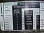 Купить Самосвал SCANIA G440 8x4 б/у (2021 г., 173 034 км.) 6100 в компании Русбизнесавто - изображение 15