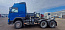 Купить Седельный тягач Volvo FM-TRUCK 500 МКПП 6х4 б/у (2018 г.в. 901 992 км.)(5785) в компании Русбизнесавто - изображение 2