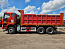 Купить Самосвал FAW J6 (6х4) б/у (2021 г. 49 643 км) в компании Русбизнесавто - изображение 7