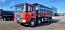 Купить Самосвал SHACMAN SX331863366 8х4 550 л.с б/у (2022 г., 29 536 км.)(7516) в компании Русбизнесавто - изображение 1