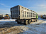 Купить Самосвал SHACMAN SX331863366 8х4 б/у (2022 г.в., 30 623 км) (550 л.с.) (2637) в компании Русбизнесавто - изображение 1