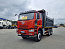 Купить Самосвал FAW J6 (6x6) колеса R24 б/у (2023 г., 38 609 км)(3137) в компании Русбизнесавто - изображение 0