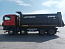 Купить Самосвал SITRAK C7H MAX 8x4 ( ZZ3316V306ME ) / 6.3*2.3*1.5+0.3 / 22-26 м3 / наклон в компании Русбизнесавто - изображение 2