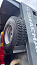 Купить Самосвал SHACMAN SX32586V384 6х4 б/у (2023г.в. 41 233 км)(4037) в компании Русбизнесавто - изображение 8