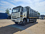 Купить Самосвал FAW J6 (6x4) б/у (2022 г., 53 087 км.) - новая резина (6696) в компании Русбизнесавто - изображение 0