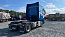 Купить Седельный тягач DONGFENG DFH4180 4х2 б/у (2023 г.в., 76 111 км., 520 л.с., акпп/ретард) (3777) в компании Русбизнесавто - изображение 16