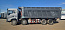 Купить Самосвал SHACMAN SX331863366 8х4 430 л.с б/у (2024 г., 34 488 км.)(6846) рестайлинг в компании Русбизнесавто - изображение 4