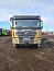 Купить Самосвал SHACMAN SX331863366 8х4 550 л.с б/у (2022 г., 59 601 км.)(2342)нов. резина задняя ось в компании Русбизнесавто - изображение 1