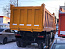 Купить Грузовой Самосвал SHACMAN SX3258DT385 6x6 б/у (2020 г., 122 000 км.) в компании Русбизнесавто - изображение 3