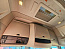 Купить DAF XF 480 4x2 АКПП, седельный тягач  (2021 г., 330 815 км)(6436) в компании Русбизнесавто - изображение 15