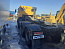 Купить КАМАЗ 65116-А5 тягач б/у (2020 г., 91 282км.) в компании Русбизнесавто - изображение 5
