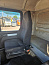 Купить Самосвал Shacman SX3258DR384 6x4 б/у (2022г. ; 150 000 км) (4280) в компании Русбизнесавто - изображение 13