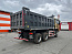 Купить Самосвал SHACMAN SX32586T385 6х6 б/у (2022 г. 8 387 км.)(0141) в компании Русбизнесавто - изображение 3