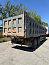 Купить Самосвал SHACMAN SX33186W366C 8х4 440 л.с б/у (2022 г., 132 465 км.)(2728) в компании Русбизнесавто - изображение 5
