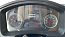 Купить SHACMAN SX42584V324 седельный тягач (2022г., 65 517км) (5632) в компании Русбизнесавто - изображение 14