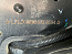 Купить Самосвал SHACMAN SX33186W366С (8x4) б/у  (2022 г, 68 833 км)(8694) в компании Русбизнесавто - изображение 1