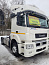 Купить КАМАЗ 5490-033-87, АКПП седельный тягач б/у (2020 г., 139 000 км.)  в компании Русбизнесавто - изображение 1