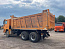 Купить Самосвал SHACMAN SX3256DR384 6х4 б/у (2017 г. 98 536 км) в компании Русбизнесавто - изображение 8
