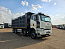 Купить Самосвал FAW J6 (8х4) б/у (2022 г., 63 169 км.)(7808) - новая резина зад. ось. в компании Русбизнесавто - изображение 0