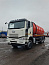 Купить МВ-19-FAW-3250 (6х6, шасси 4800) (вакуумная машина, 19 м3, насос КО-510, СПЕКТР) в компании Русбизнесавто - изображение 8