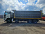 Купить Самосвал FAW J6 (8x4) б/у (2023 г.в. 48 897  км.)(1245) в компании Русбизнесавто - изображение 6