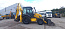 Купить Экскаватор-погрузчик  New Holland B80B б/у (2019., 3741 м.ч.) без кондиционера в компании Русбизнесавто - изображение 5