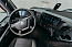 Купить Самосвал SITRAK C7H MAX 8x4 ( ZZ3316V306ME ) / 6.5*2.3*1.5+0.5 / 23-30 м3 / прямой / R24 в компании Русбизнесавто - изображение 9