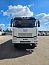 Купить Самосвал FAW J6 (6x4) б/у (2022 г. 16 180 км) в компании Русбизнесавто - изображение 1