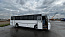 Купить КАВЗ 4238-D1 "Аврора" ЯМЗ Евро-5, МКПП FastGear, пригород, с кондиционером в компании Русбизнесавто - изображение 0