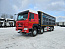 Купить Самосвал HOWO ZZ3407S3867E 8х4 б/у (2023 г., 20 419 км.)(8066) в компании Русбизнесавто - изображение 0