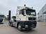 Купить Тягач SITRAK C7H 6x4 ( ZZ4256V364HE ) / без АДР с КОМ / 540 лс / МКПП / рессора/мет.бамп в компании Русбизнесавто - изображение 1