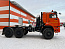 Купить КАМАЗ 65221-53 cедельный тягач б/у (2020 г., 21 369 км.) в компании Русбизнесавто - изображение 4