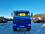 Купить Седельный тягач КАМАЗ 53504 (4679K6) АДР 6х6 б/у (2023 г., 25 203 км.)(8101) в компании Русбизнесавто - изображение 1
