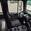 Купить Самосвал JAC N350 6х4 б/у (2022 г.в., 64 409 км) в компании Русбизнесавто - изображение 1
