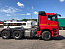 Купить Тягач 6х4 КАМАЗ 65806-Т5 ДВ. MERCEDES OM457LA б/у (2018 г., 213 000 км.) в компании Русбизнесавто - изображение 1