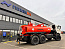 Купить АТЗ-11 КАМАЗ 43118 (11м3, 2 отс., СВН-80, УВТ - ППО 40, мод. 56142-52) в компании Русбизнесавто - изображение 10