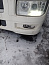 Купить КАМАЗ 5490-S5, АКПП седельный тягач б/у (2020 г.,254 600 км.) (5023) в компании Русбизнесавто - изображение 0