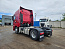 Купить HONGYAN CQ4186HV52 (АКПП, ретардер) седельный тягач (2023г. 83 989км.).(2755) в компании Русбизнесавто - изображение 5