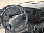 Купить Самосвал SHACMAN SX32586T384C 6х4 б/у (2021 г.в., 47 113 км.) (1141) в компании Русбизнесавто - изображение 13