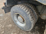 Купить Самосвал SHACMAN SX33186W366C 8х4 440 л.с б/у (2022 г., 28 516 км.)(7171)Сбер комиссия в компании Русбизнесавто - изображение 12