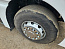 Купить Седельный тягач SITRAK C7H 6x4 АКПП б/у (2023 г.в. 42 110 км)(9789) в компании Русбизнесавто - изображение 13
