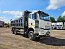 Купить Самосвал FAW J6 (6х4) б/у (2022 г., 146 786 км.) (5368) в компании Русбизнесавто - изображение 0