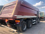 Купить Самосвал SCANIA G440 8x4 б/у (2021 г., 158 951 км.) 3674 в компании Русбизнесавто - изображение 5