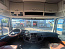 Купить Седельный тягач FOTON AUMAN 4x2, б/у (2023 г., 93 040 км.)(5245) в компании Русбизнесавто - изображение 9