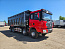 Купить Самосвал SHACMAN SX33186W366C 8х4 440 л.с б/у (2023 г., 78 398 км.)(9636) в компании Русбизнесавто - изображение 0