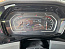 Купить Самосвал SHACMAN SX33186W366C 8х4 б/у (2023 г., 13 090 км.)(2707)рестайлинг в компании Русбизнесавто - изображение 9
