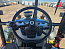 Купить Экскаватор-погрузчик NEW HOLLAND  B110B б/у (2022 г., 1290 м/ч)(0164) в компании Русбизнесавто - изображение 13