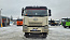 Купить Самосвал FAW J6 (6x4) б/у (2022 г. 30 123км) (0539) в компании Русбизнесавто - изображение 1
