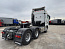 Купить Тягач SITRAK C7H 6x4 ( ZZ4256V364HE ) / без АДР с КОМ / п.ч 3.7 в компании Русбизнесавто - изображение 8